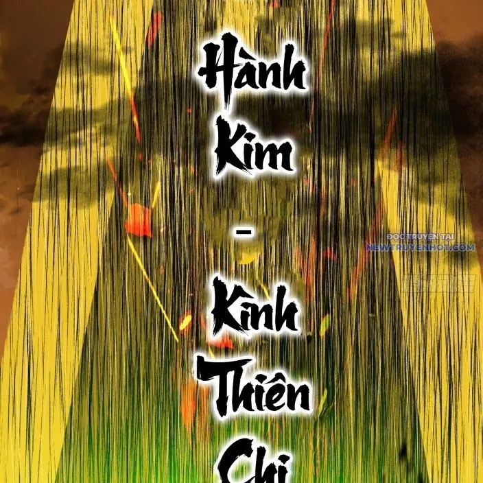 Chương 545 - Trang 112