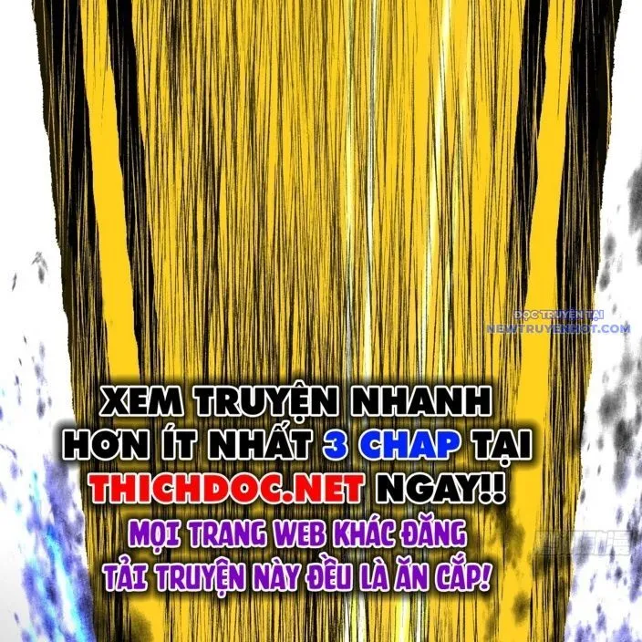 Chương 545 - Trang 117