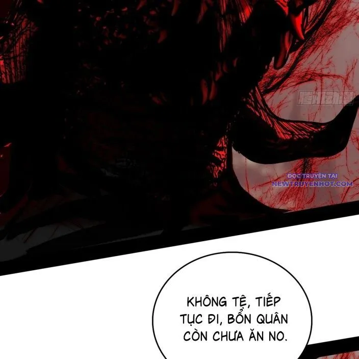 Chương 545 - Trang 130