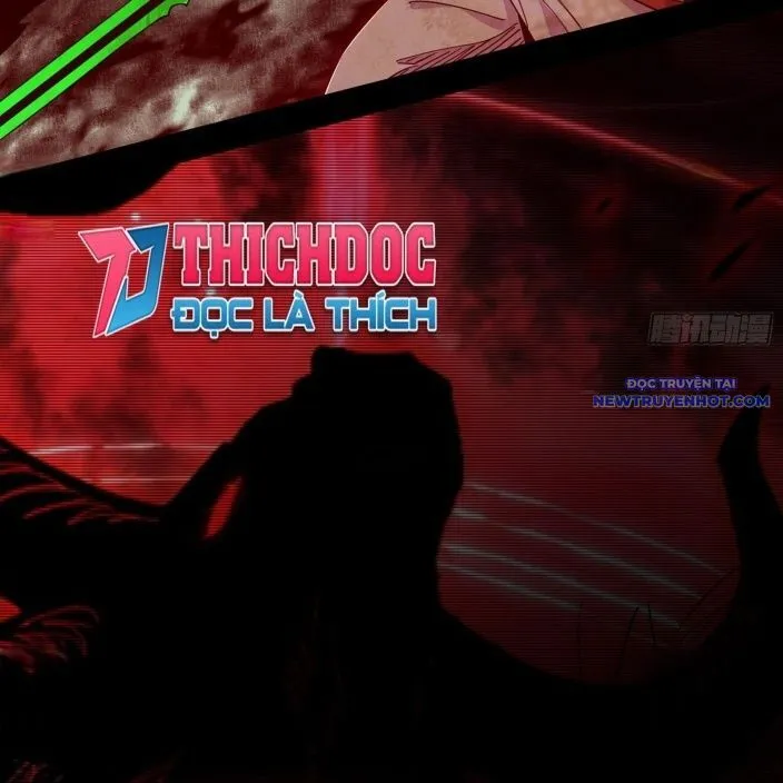 Chương 545 - Trang 133