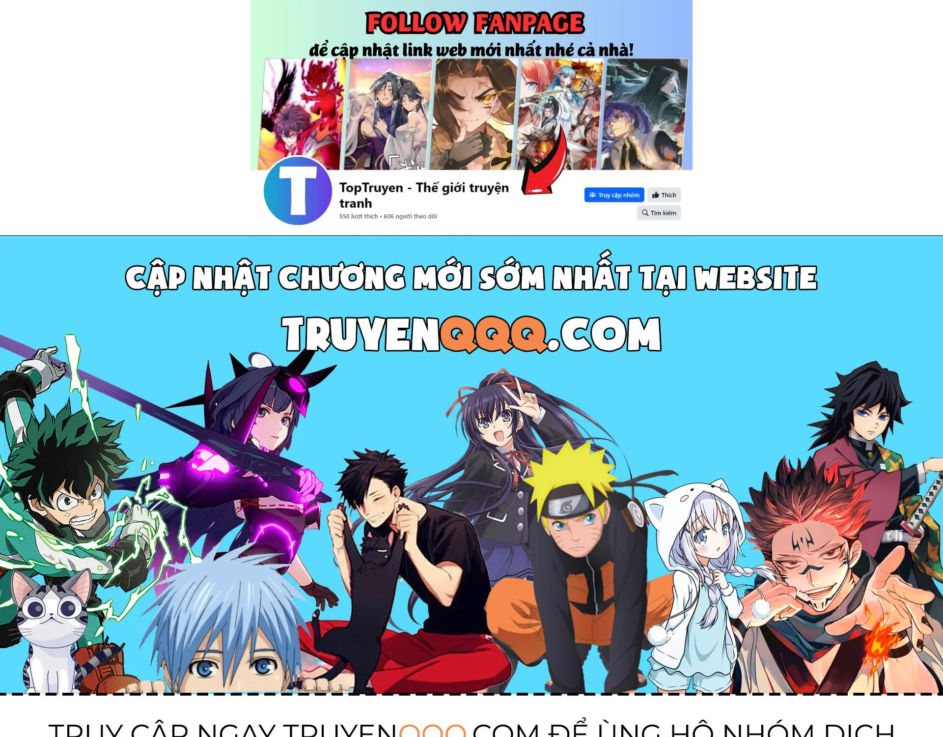Chương 545 - Trang 136
