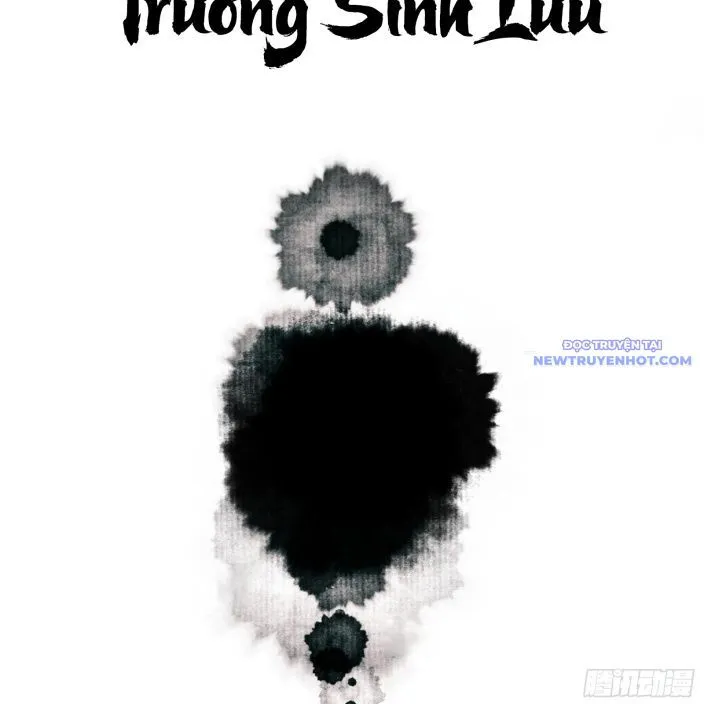 Chương 545 - Trang 16