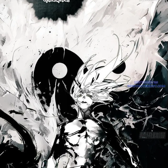 Chương 545 - Trang 26