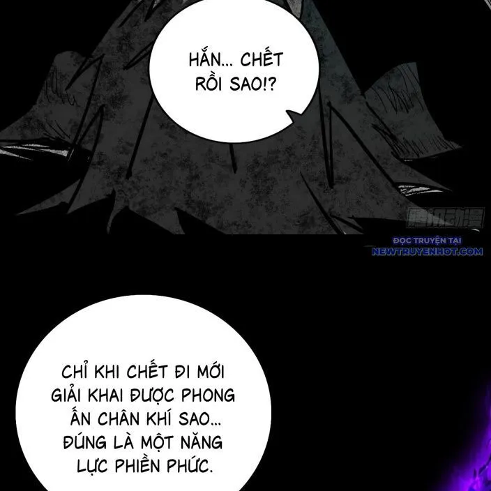 Chương 545 - Trang 28
