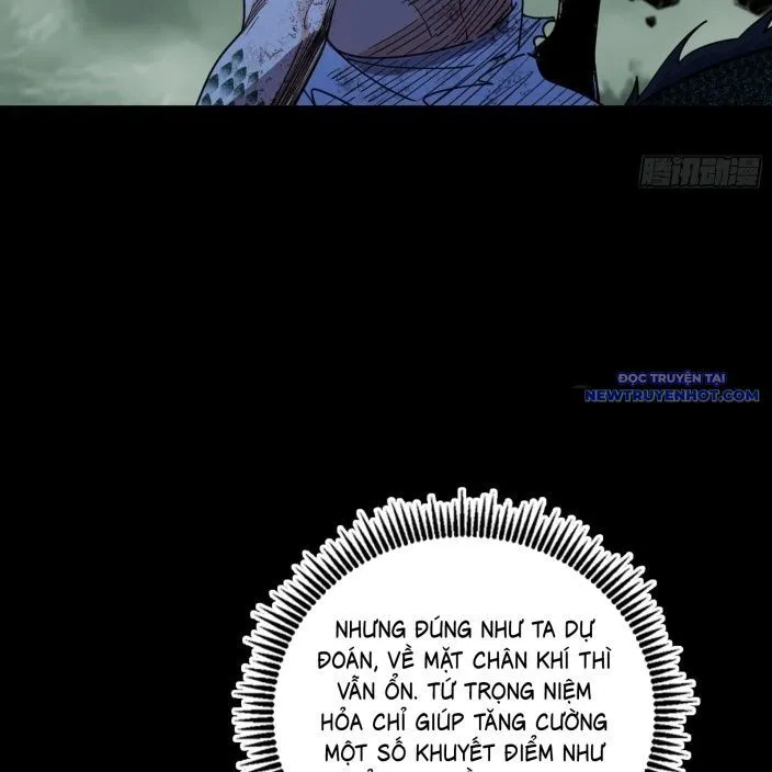 Chương 545 - Trang 30