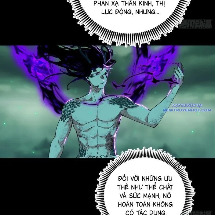 Chương 545 - Trang 31