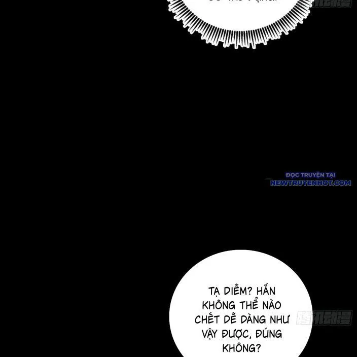 Chương 545 - Trang 32