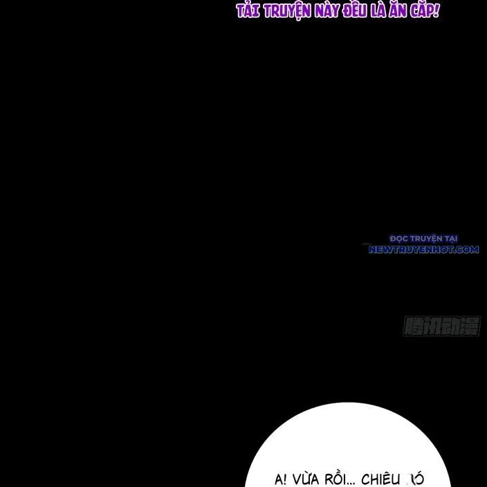 Chương 545 - Trang 35