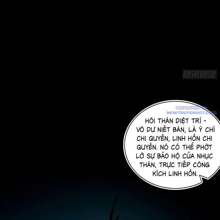 Chương 545 - Trang 39
