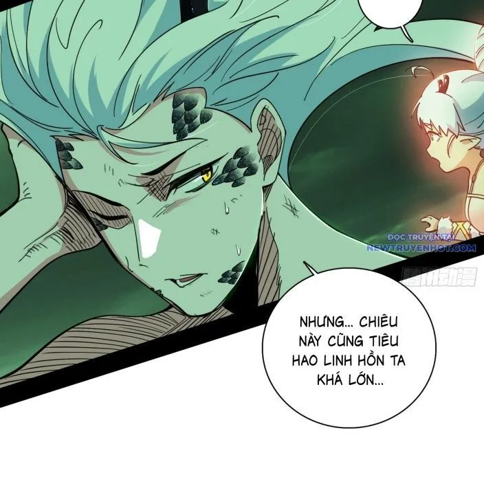 Chương 545 - Trang 43