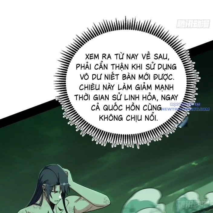 Chương 545 - Trang 46