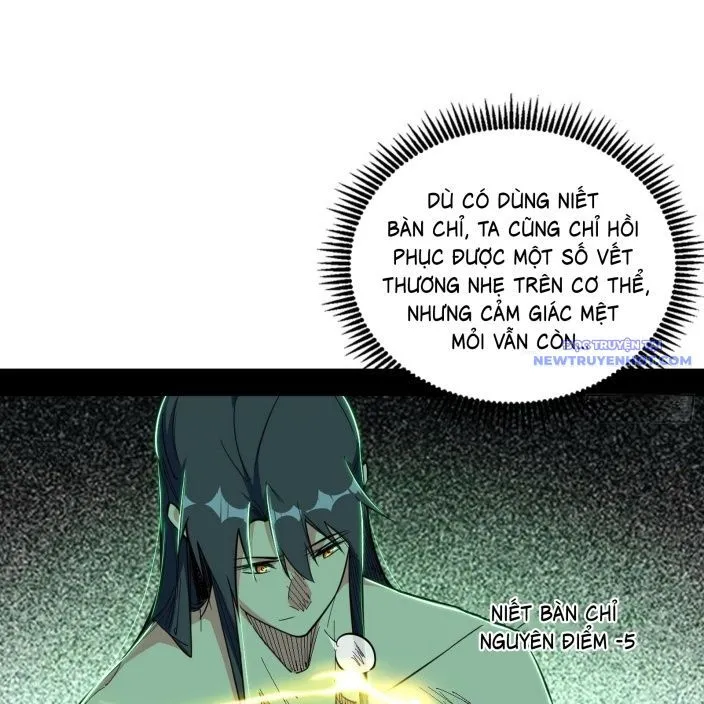 Chương 545 - Trang 48