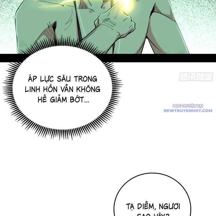 Chương 545 - Trang 49