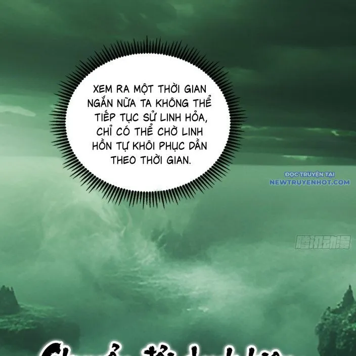 Chương 545 - Trang 51