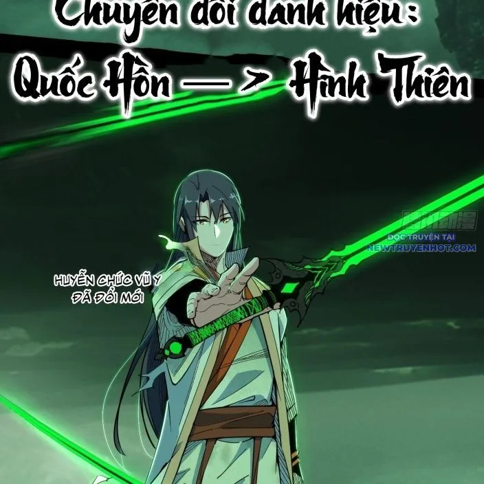 Chương 545 - Trang 52