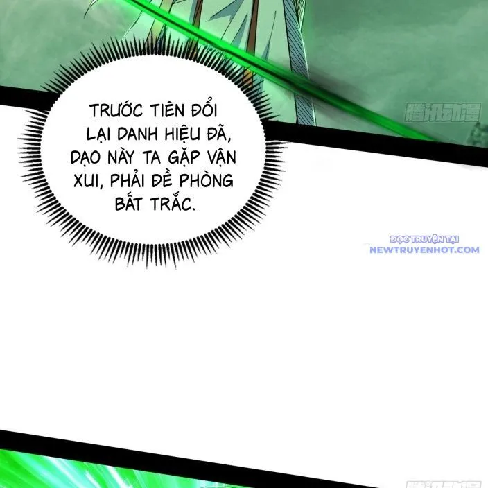 Chương 545 - Trang 53
