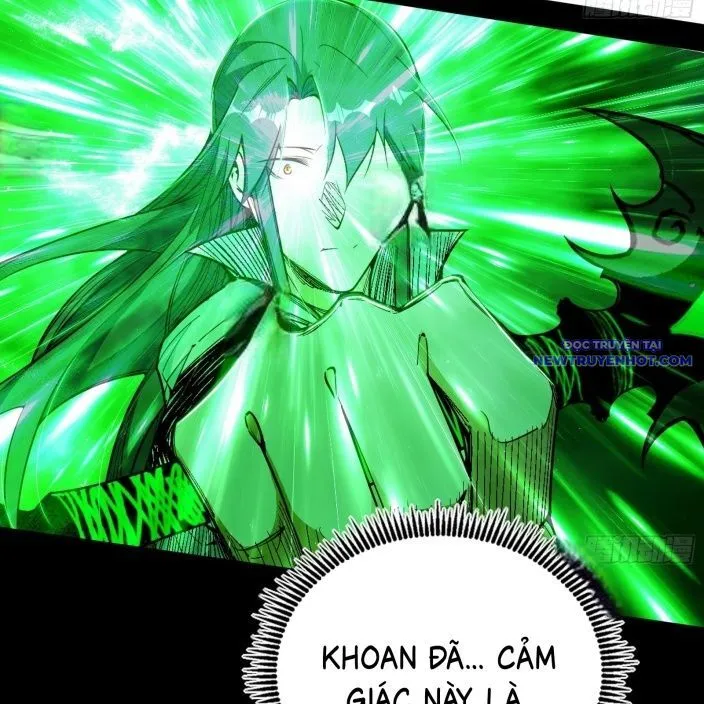 Chương 545 - Trang 54