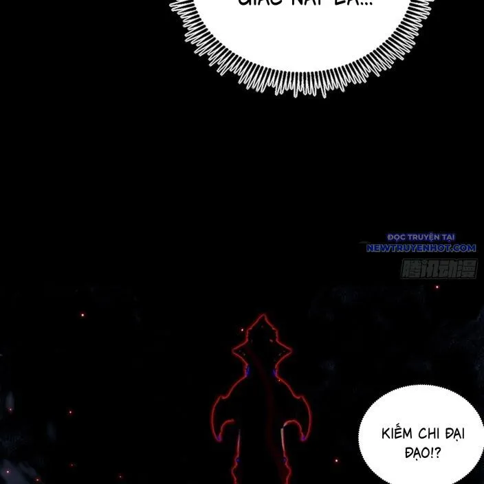 Chương 545 - Trang 55