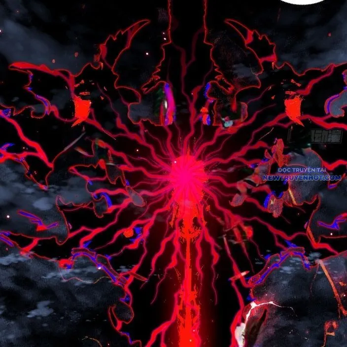 Chương 545 - Trang 56