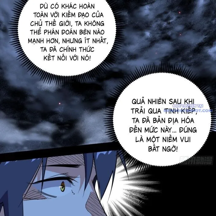 Chương 545 - Trang 59