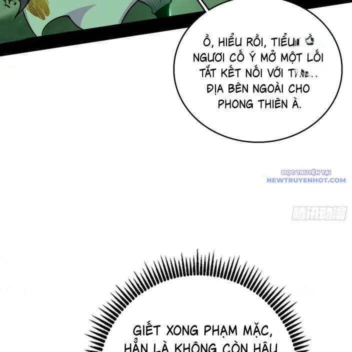Chương 545 - Trang 65