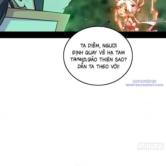 Chương 545 - Trang 67