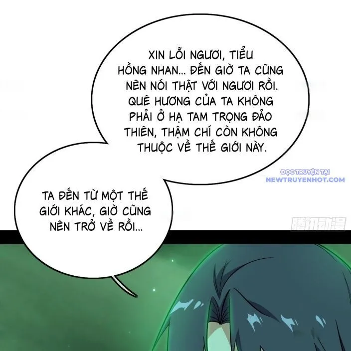 Chương 545 - Trang 68