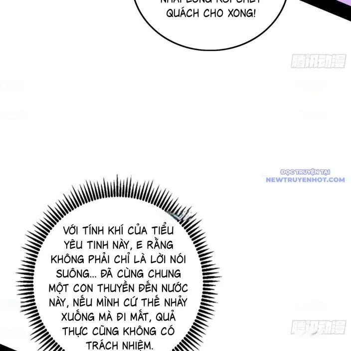 Chương 545 - Trang 73