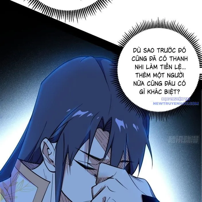 Chương 545 - Trang 74
