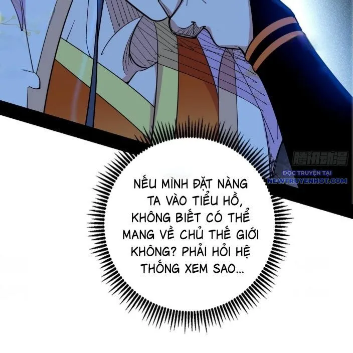 Chương 545 - Trang 75
