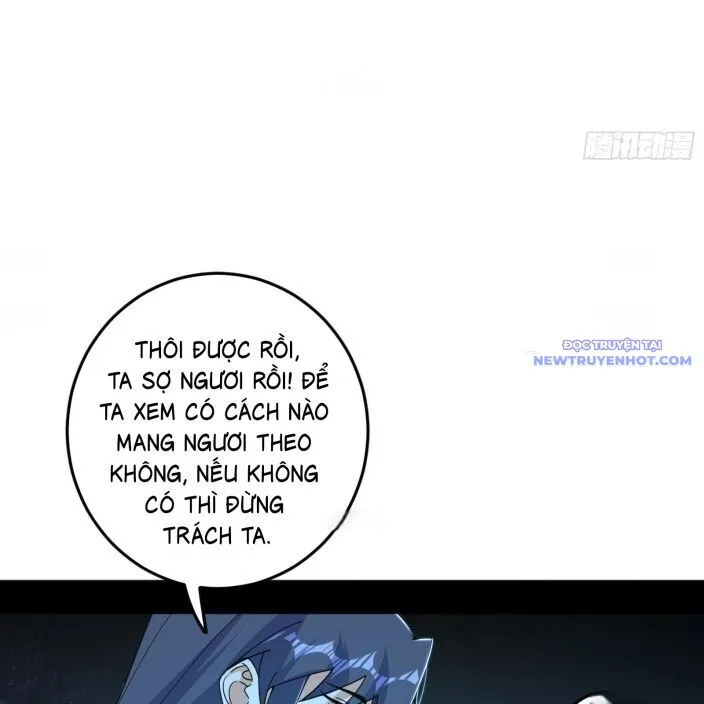 Chương 545 - Trang 76