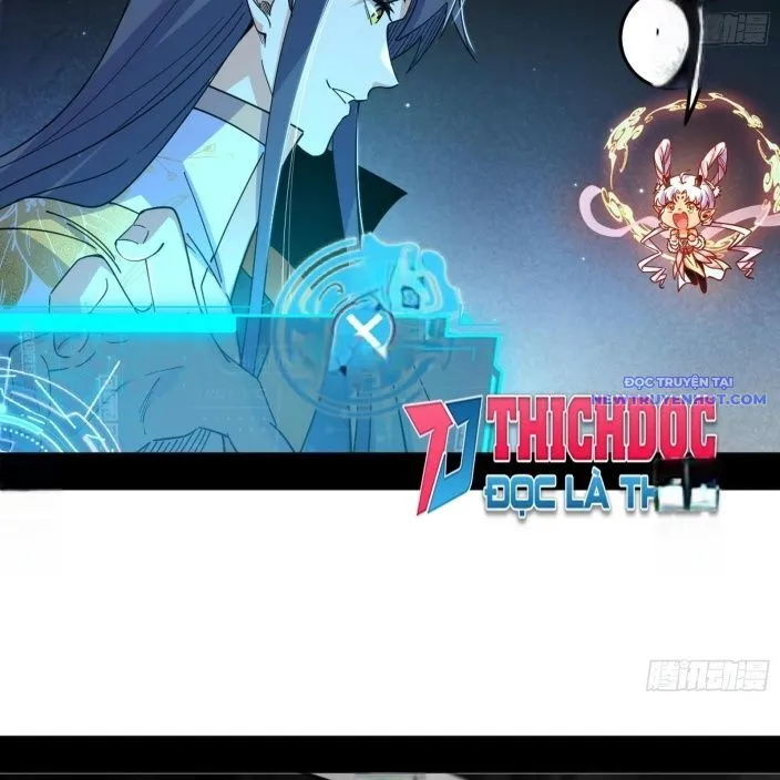 Chương 545 - Trang 77