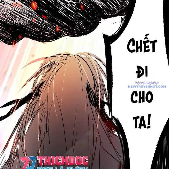 Chương 545 - Trang 9