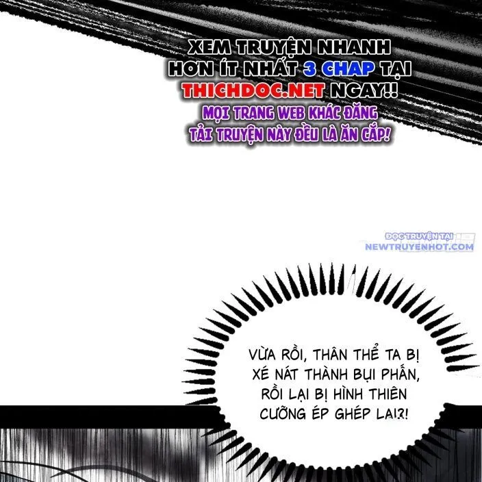 Chương 545 - Trang 84