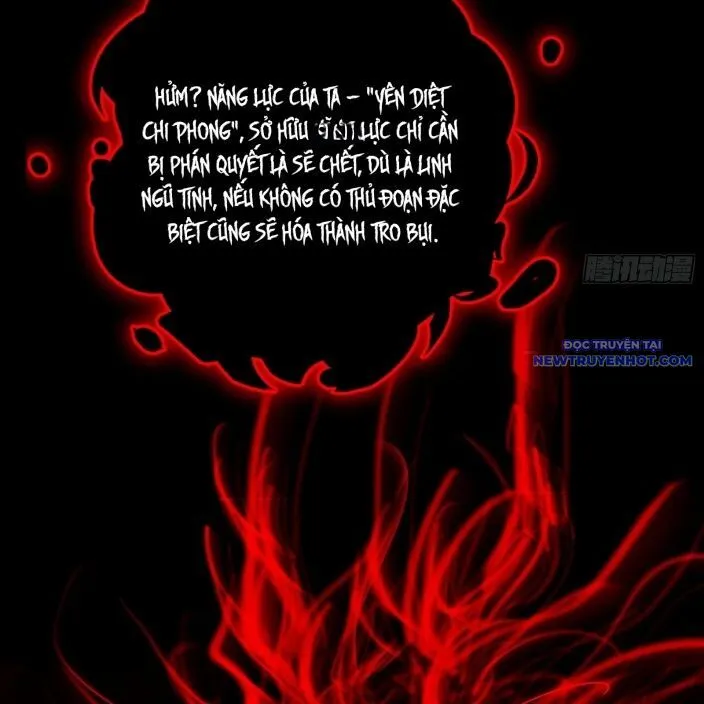Chương 545 - Trang 91