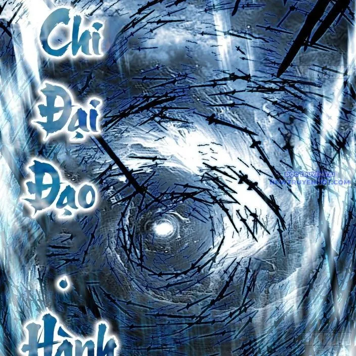 Chương 545 - Trang 98