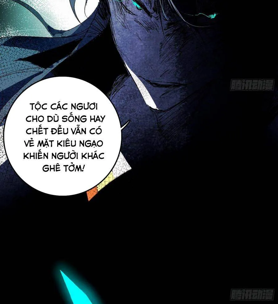 Chương 546 - Trang 17