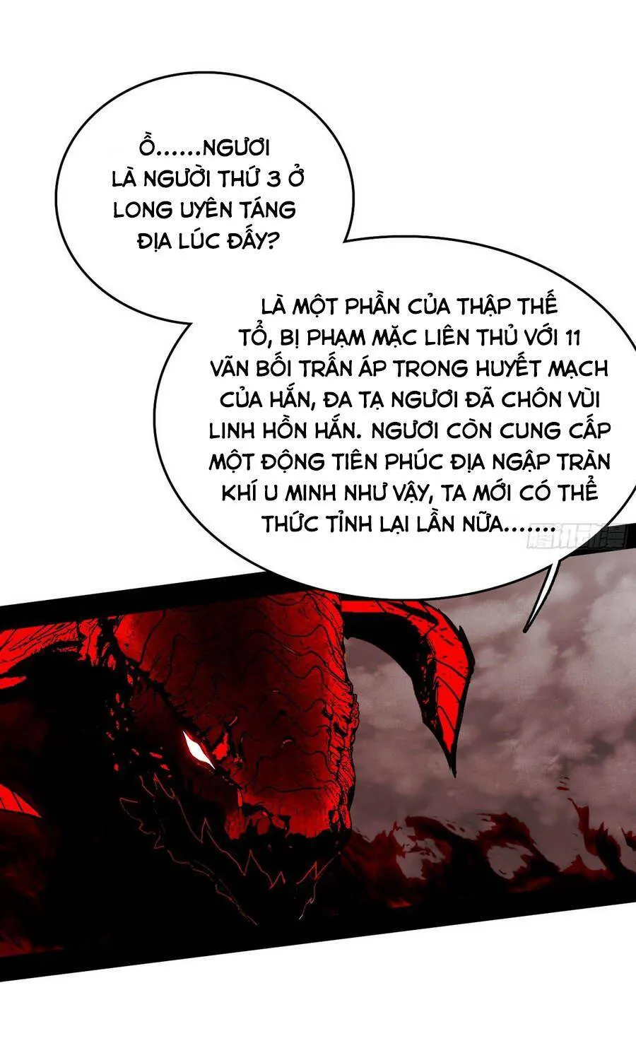 Chương 546 - Trang 3