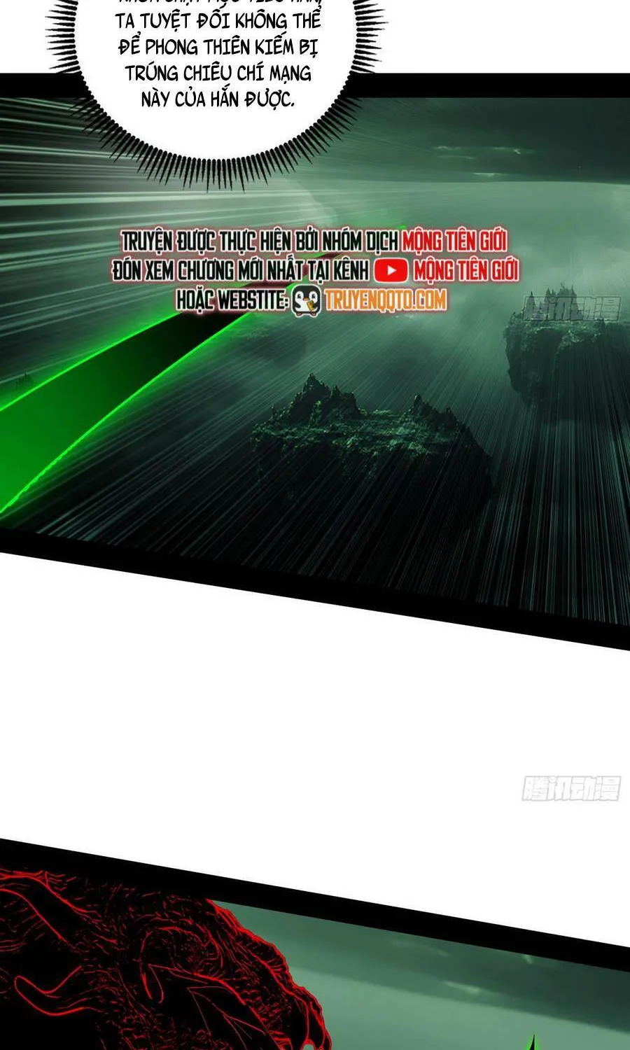 Chương 546 - Trang 28