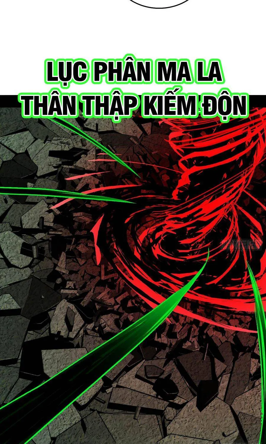 Chương 546 - Trang 36