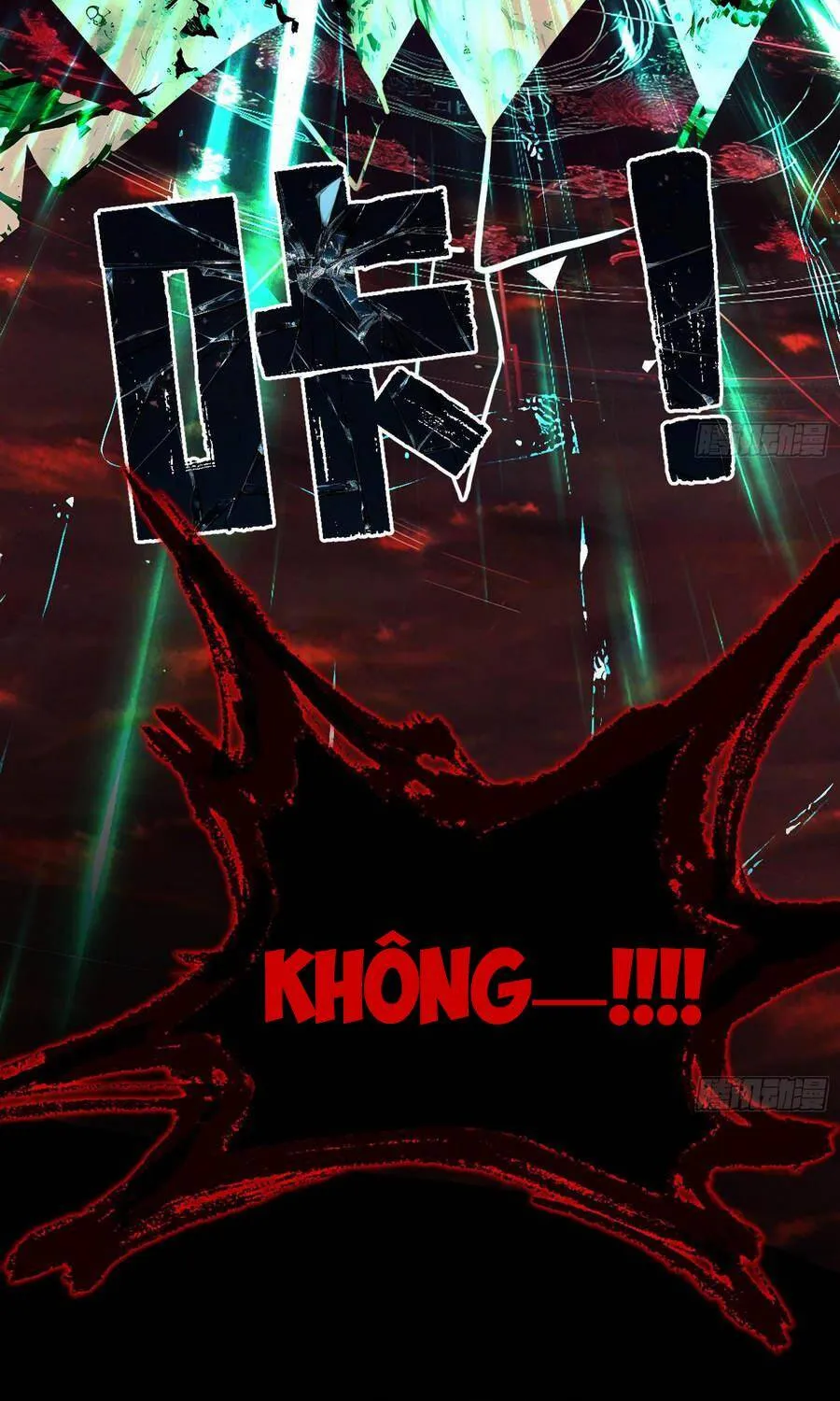 Chương 546 - Trang 62
