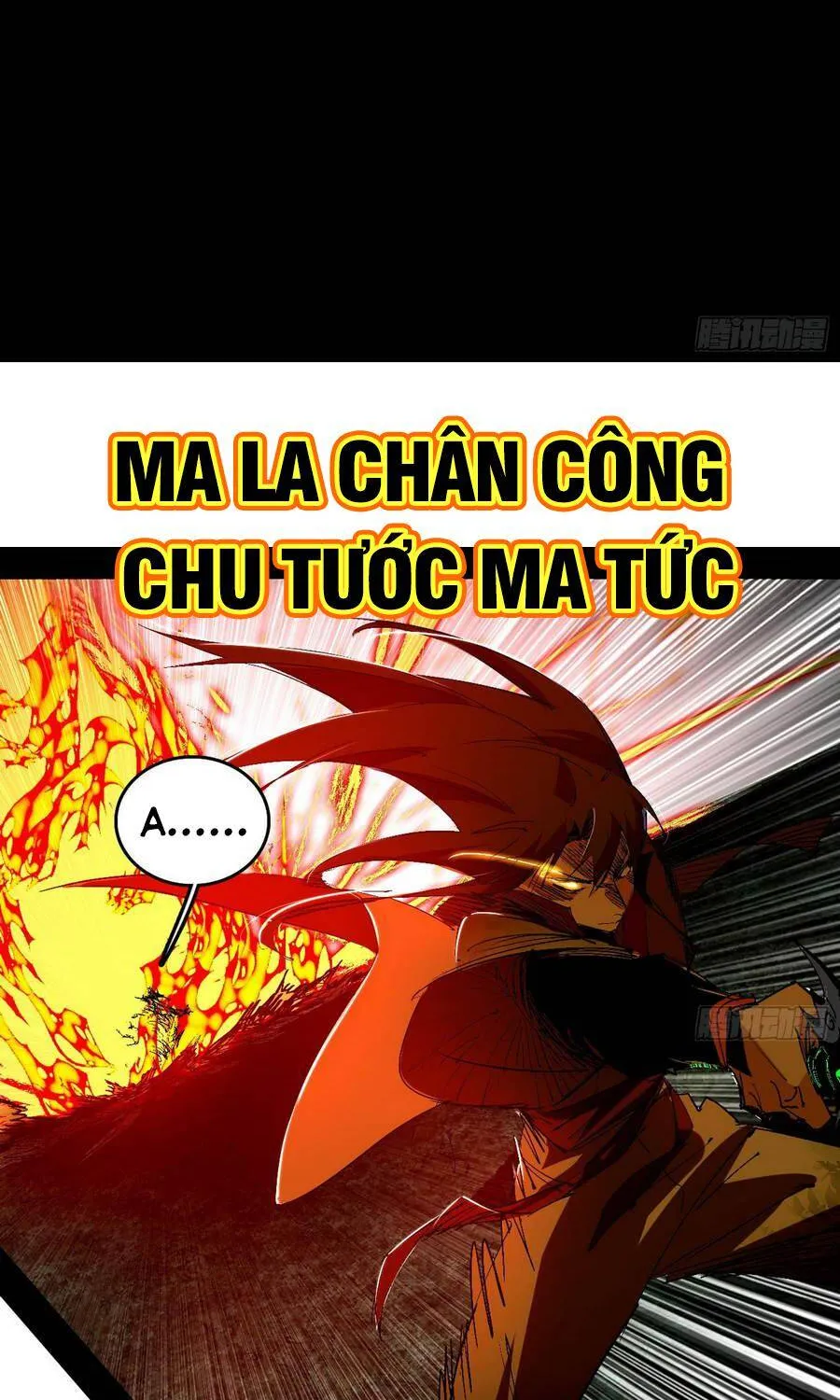 Chương 546 - Trang 8