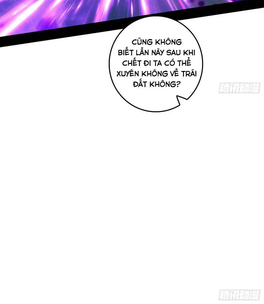 Chương 546 - Trang 73