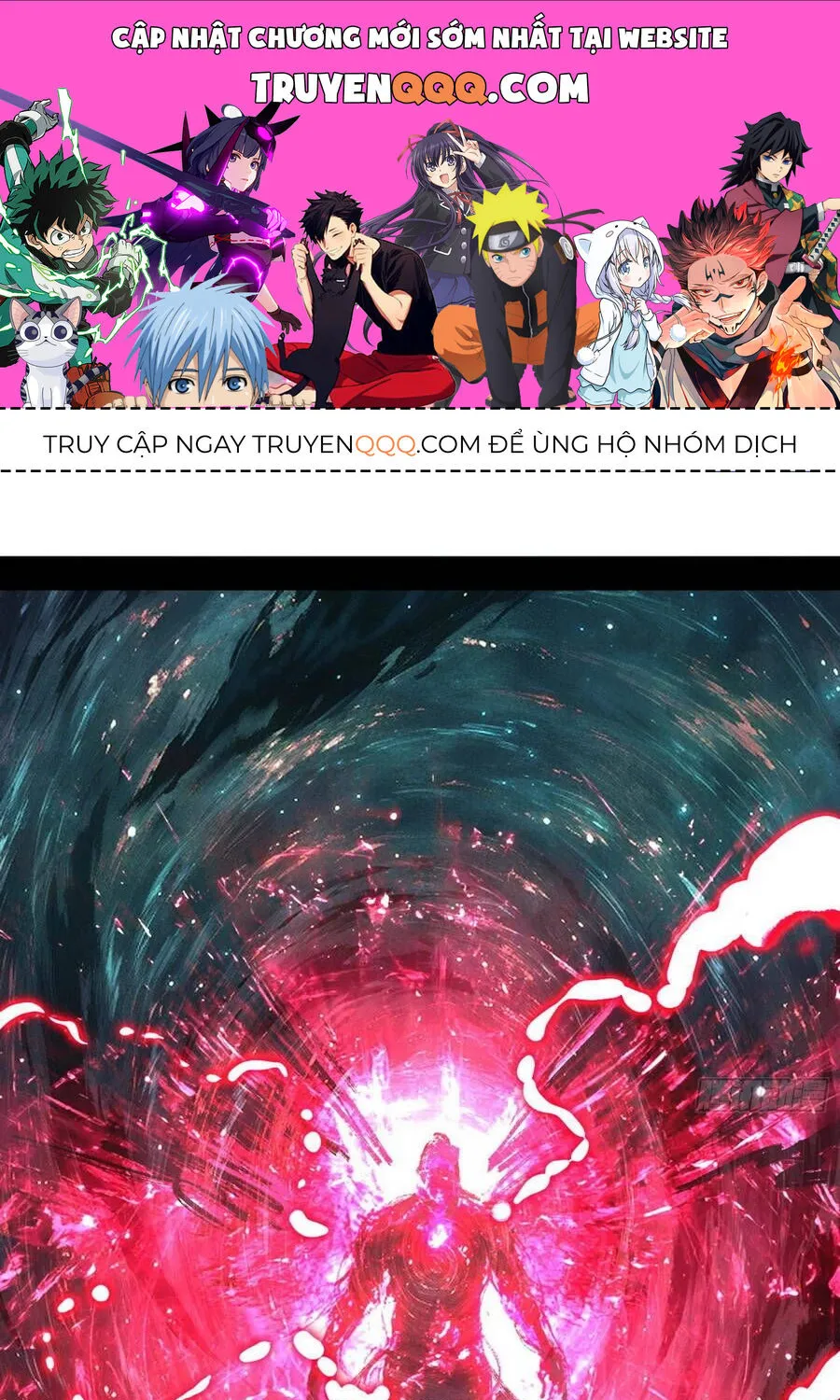 Chương 547 - Trang 1
