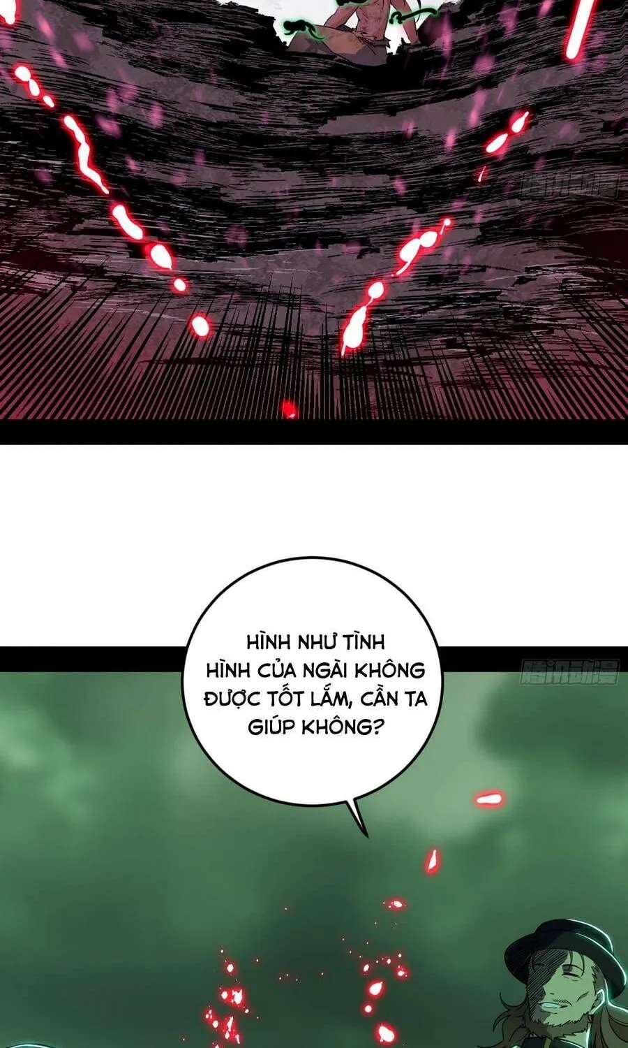 Chương 547 - Trang 3
