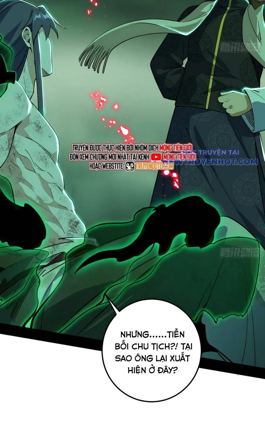 Chương 547 - Trang 4