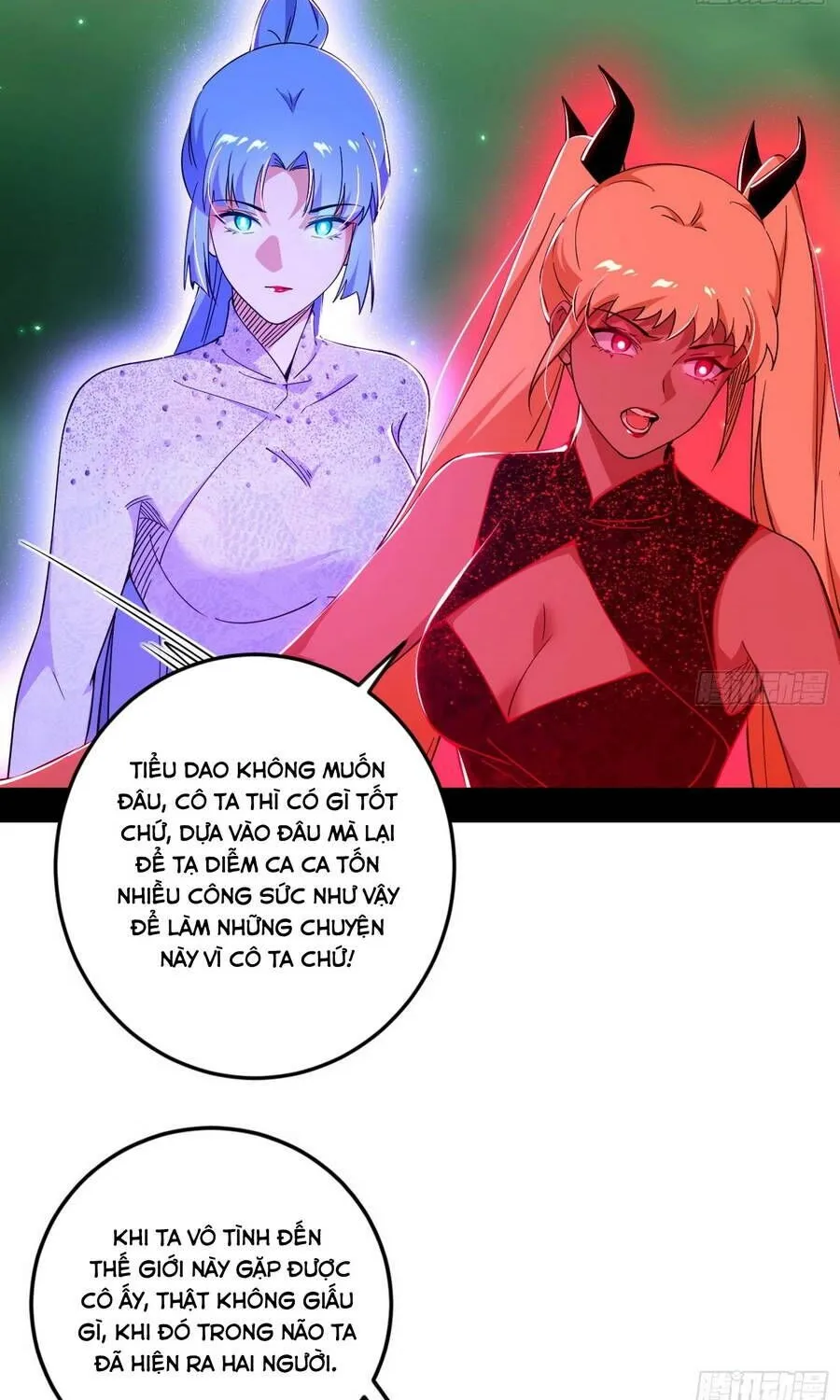 Chương 547 - Trang 37