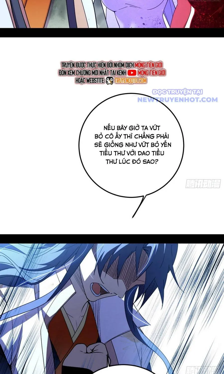 Chương 547 - Trang 39