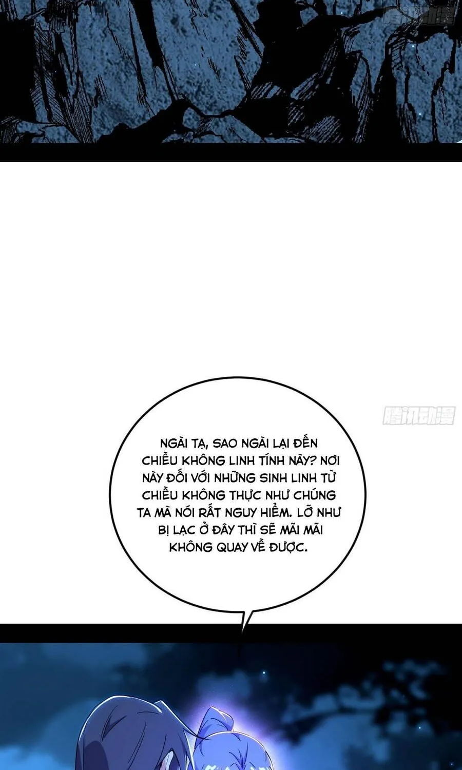 Chương 547 - Trang 44
