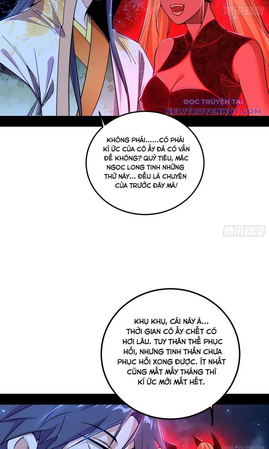 Chương 547 - Trang 53